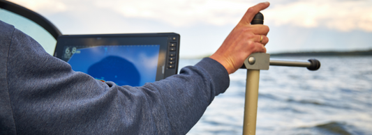 How to Use Fishing Waypoints for Offshore Success