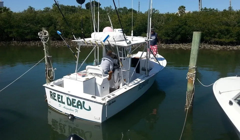 FLORIDA